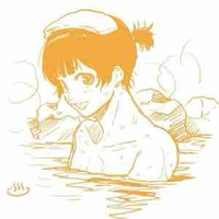 Tác giả ngáo đas