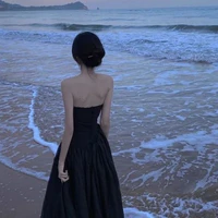 Trần Minh Thư – mon [ Nàng ]