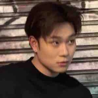 Trần Đăng Dương