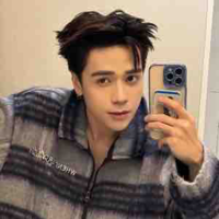 Lê Quang Hùng