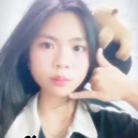Trang