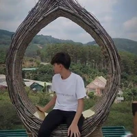 Khang