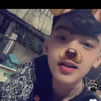 đức