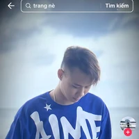 Mạnh