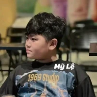 Vinh