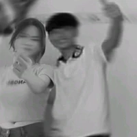 Tác giả 