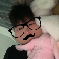Hoàng 
