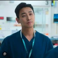 Baek Kang Hyuk