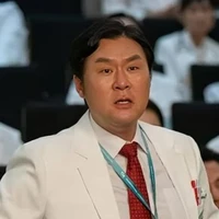 Han Yu Rim