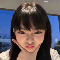Nguyễn Lê Ngọc Ánh Sáng-Aza