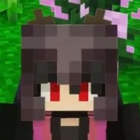_KIRA_