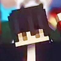 _KURO_