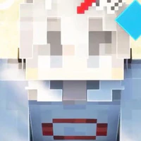 _OZIN_