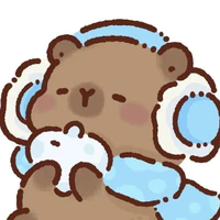 ☆REN LƯỜI☆