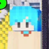 _NẤM GUMBALL_
