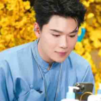 Trần quang trung