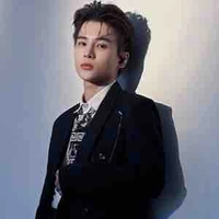 Phạm Đình Thái Ngân