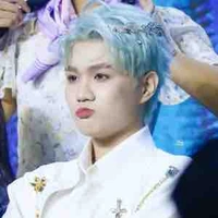Nòng nọc xink iu