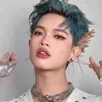 Nguyễn Thanh Pháp-pháp kiều