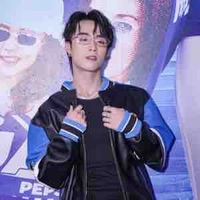 Đỗ Hải Đăng-doo