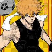 Kunigami Rensuke