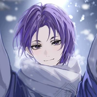 Mikage Reo