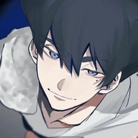 Karasu Tabito