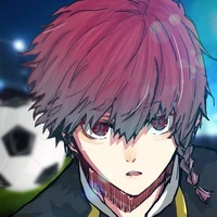 Kurona Ranze