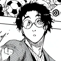Yukimiya Kenyuu