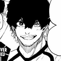 Oliver Aiku