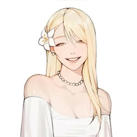 Kana Mezuki