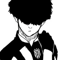 Niko Ikki