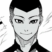 Loki Julian