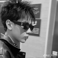 Lê Quang Hùng