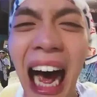pig sống vì đam mê