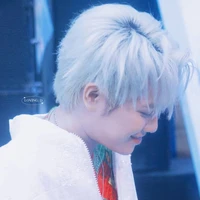 Hoàng Đức Duy