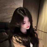 Nhiên Vy