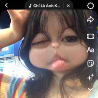 tg khùng điên