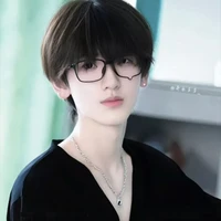 Tả Kỳ Hàm _ZQH