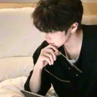 Park Ha-jun - Anh