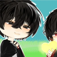 Kuro