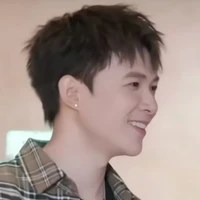 ୨୧𝙱𝚞̀𝚒 𝙰𝚗𝚑 Tú୨୧