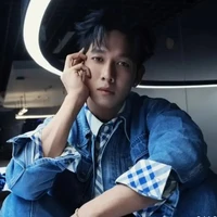 ༒𝙽𝚐𝚞𝚢𝚎̂̃𝚗 𝚃𝚛𝚞̛𝚘̛̀𝚗𝚐 𝚂𝚒𝚗𝚑