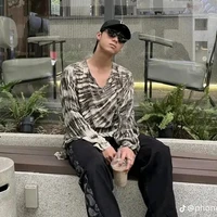 ♔Đ𝚘̂̃ 𝙷𝚊̉𝚒 Đ𝚊̆𝚗𝚐♔