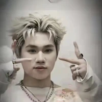 Hoàng đức duy ở thế giới khác