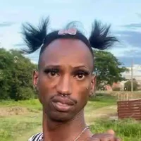 ❦𝚃𝚊́𝚌 𝙶𝚒𝚊̉ Đ𝚎̣𝚙 𝚃𝚛𝚊𝚒❦