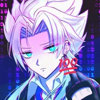Nakroth