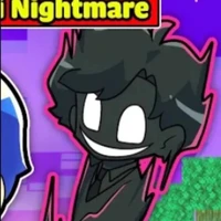 nightmare