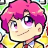 hiha