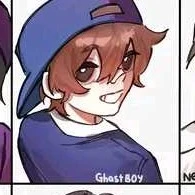 Ghastboy-@Ghatsboy
